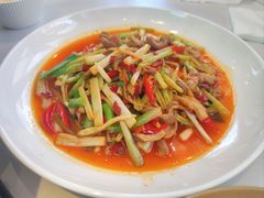 -听香·678茶铺(猛追湾店)