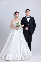 -北遇映画PHOTO GRAPHY STUDIO