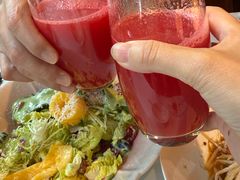 -味钱塘·钱塘渔鲜·地道江浙菜(宋城店)