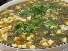 -郑小二山东特色炒鸡店(红小巷店)