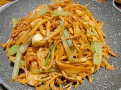 -江太极江浙菜(马桥万达广场店)