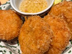-simply thai天泰(静安嘉里中心店)