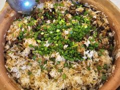 -大唐靓汤江门私房菜(景田店)