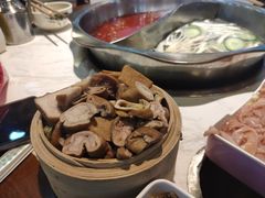 -江二娃串串香(科园四路总店)