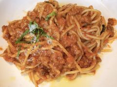 -WOLFGANG PUCK KITCHEN & BAR(迪士尼小镇店)