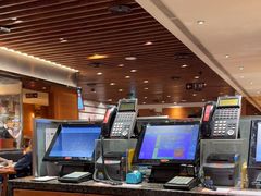 -鼎泰丰(复兴店)