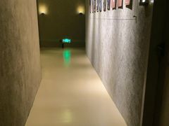 -厘舍SPA(月湖公园店)