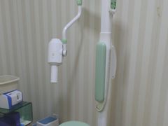 -永信齿科·永典口腔门诊部(浦东店)