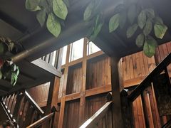 -小厨食堂(黄田坝店)