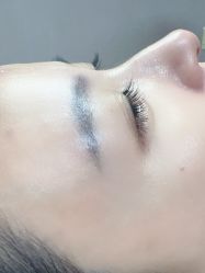-爱美睫美甲会馆