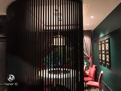 -炳胜品味(海印总店)