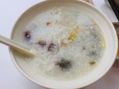 -咬不得高祖生煎·简餐(高银街店)