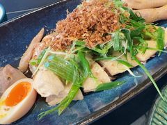 -粤·向群饭店(二沙岛店)
