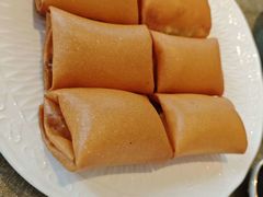 -上海总会SHANGHAICLUB(兴业太古汇店)