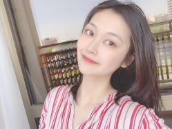 -简法造型·品牌形象店