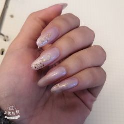 -染指坊日式美甲美睫设计中心