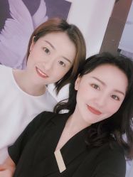 点击看大图 -MIVI·纹眉半永久野生眉