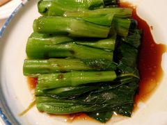 -新旺茶餐厅·早餐·夜宵(仙霞店)