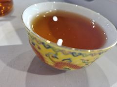 -珍之宝御品·寻味顺德(容桂渔人码头店)