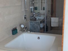 -扬州皇冠假日酒店