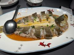 -小炳胜(卓悦中心店)