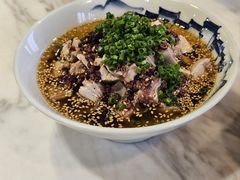 -新川办餐厅