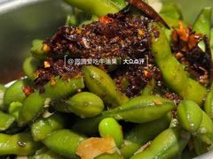 -靓靓蒸虾·头牌蒸虾(南山桂庙店)
