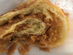 -麦陌(正弘城店)