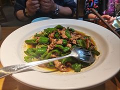 -鸡毛店·川菜(李家沱店)