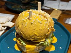 -IFIF 如果花園(宽厚里店)