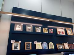 -海马体照相馆(广州新世界云门New park店)