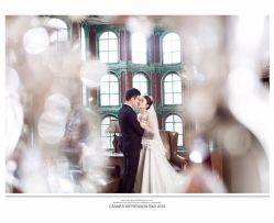 -戛纳印象摄影(潮拍定制馆)