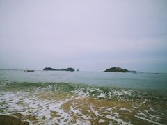 -傅家庄公园