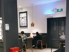 -太二酸菜鱼(kk mall店)