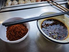 -黑妹冕宁火盆烧烤(西昌店)