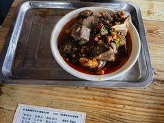 -西环肥仔螺蛳粉(总店)