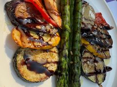 -Paulaner·德国帕拉娜自酿啤酒餐厅(海上世界店)