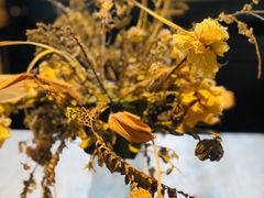 -可可露咖啡店(大东店)