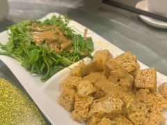 -合记烩面(人民路店)