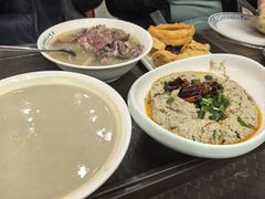 -牛街洪记小吃店(牛街店)