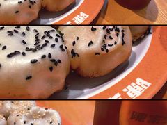 -陈家生煎(世茂双子塔店)