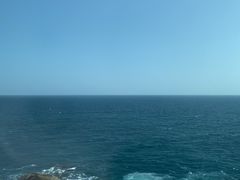 -三亚蜈支洲岛旅游区