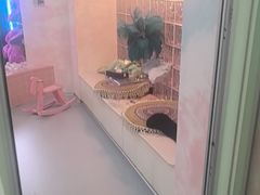 -CIAO·团建聚餐·生日派对轰趴馆(福田店)