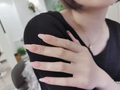 -Rena nail 美甲美睫私人定制