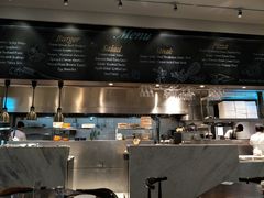 -TAMATI(巴黎贝甜韩式西餐厅店)