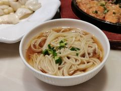 -新梅华餐厅(星悦汇店)