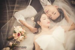 -THE QUEEN(北京店)