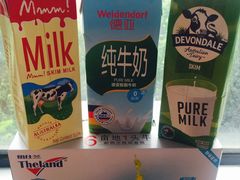 -大润发(芜湖店)