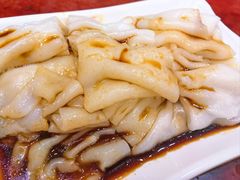 -华峰食馆(氹仔店)
