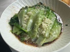 -映像威海·威海宴(威高广场店)